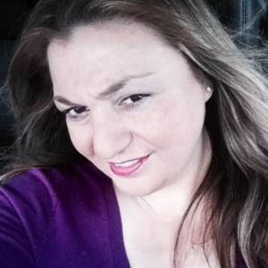 Meet your Posher, Annie